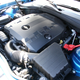 Image for article titled 2010 Chevy Camaro: First Drive